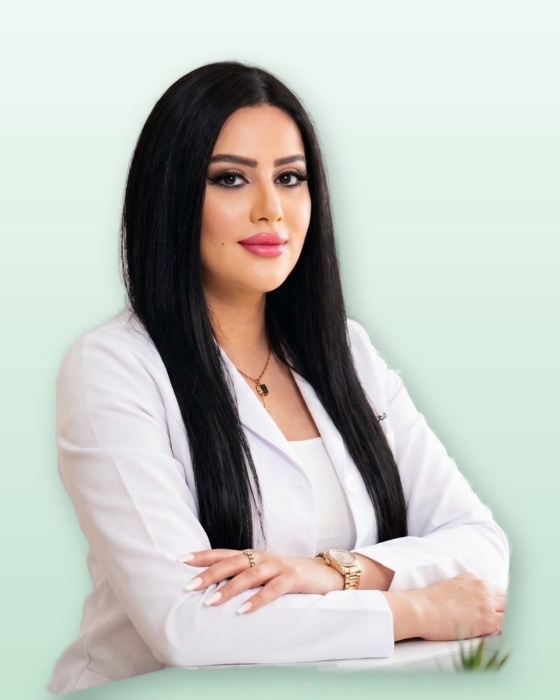 Aytən Aslanova -