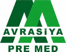Pre-Med Avrasiya kliniki müşahidə proqramı Avrasiya Hospitalda
